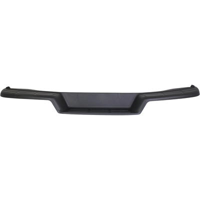 Rear Bumper Step Pad - GM1191115 pa4