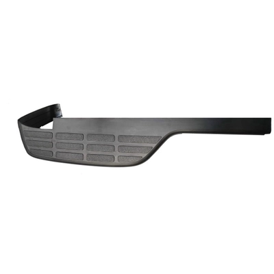 Rear Bumper Step Pad - GM1191120 pa3