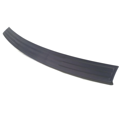 Rear Bumper Step Pad - GM1191139 pa9