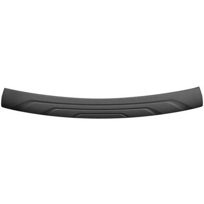 Rear Bumper Step Pad - GM1191146 pa2