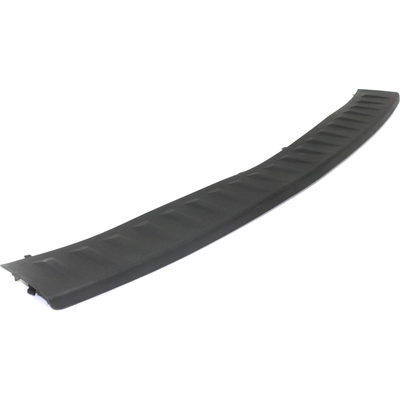 Rear Bumper Step Pad - HY1191100 pa8