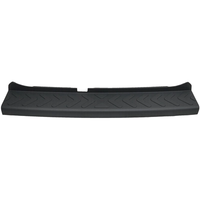 Rear Bumper Step Pad - NI1191104 pa4