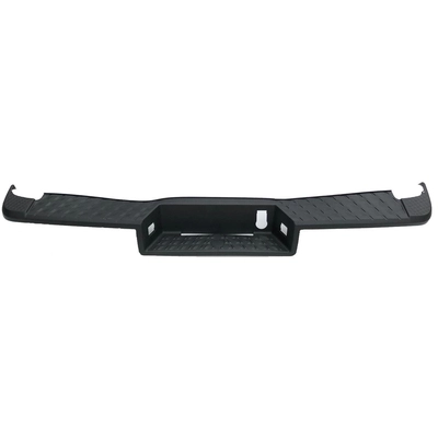 Rear Bumper Step Pad - NI1191108 pa1