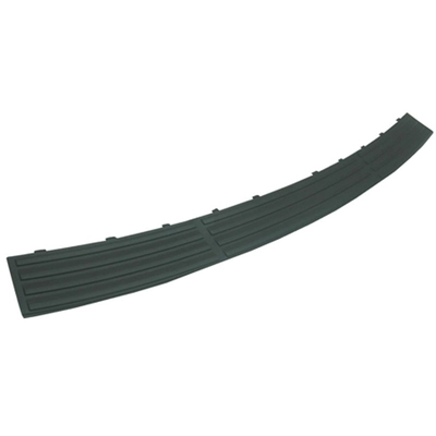 Rear Bumper Step Pad by SHERMAN PARTS - 902-350 pa1