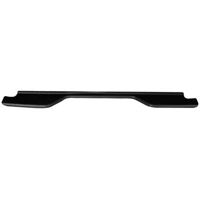 Rear Bumper Step Pad by SHERMAN PARTS - NIFRON14-350PDQ-0 pa3