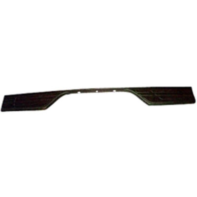 Rear Bumper Step Pad - TO1191100 pa1