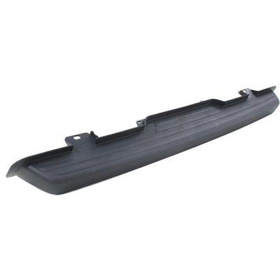 Rear Bumper Step Pad - TO1191103 pa5