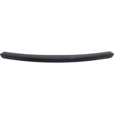 VARIOUS MANUFACTURERS - CH1191123 - Rear Bumper Step Pad pa1