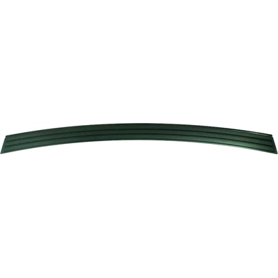 Rear Bumper Step Pad - CH1191124 pa2