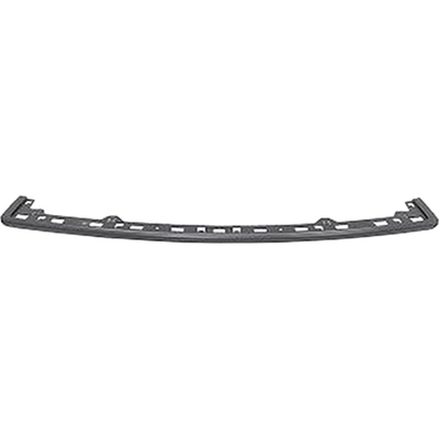 Rear Bumper Step Pad - CH1191132 pa1