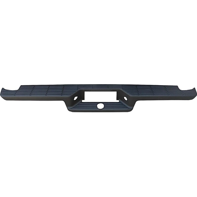 Rear Bumper Step Pad - FO1191150 pa1