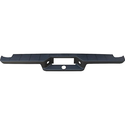 Rear Bumper Step Pad - FO1191150 pa2