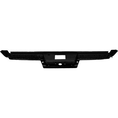 Rear Bumper Step Pad - FO1191165 pa1