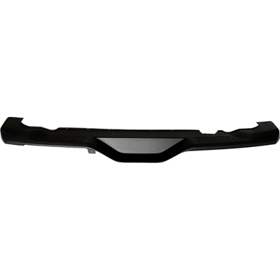 Rear Bumper Step Pad - FO1191166 pa1