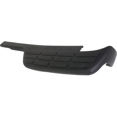 Rear Bumper Step Pad - GM1191120 pa5