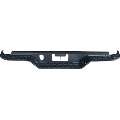Rear Bumper Step Pad - GM1191157 pa1