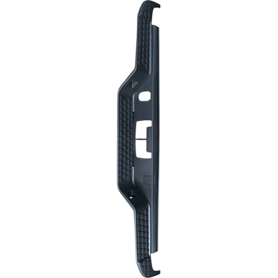 Rear Bumper Step Pad - GM1191157 pa2
