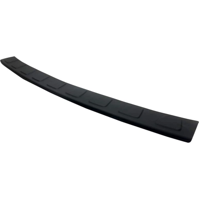 Rear Bumper Step Pad - HO1191103 pa2