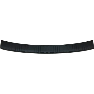 Rear Bumper Step Pad - SU1191101 pa1