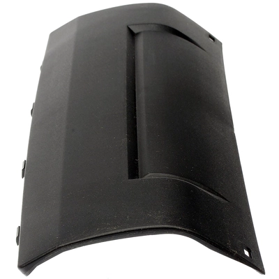 DORMAN - 74956 - Trailer Hitch Cover pa4
