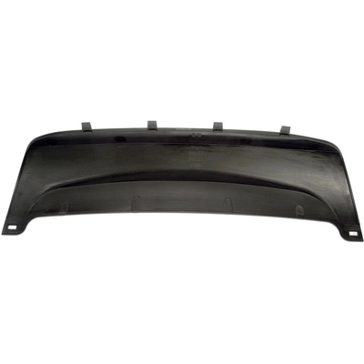 DORMAN/HELP - 74957 - Tow Hitch Cover pa1