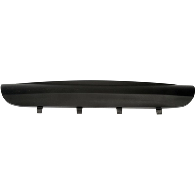 DORMAN/HELP - 74957 - Tow Hitch Cover pa2