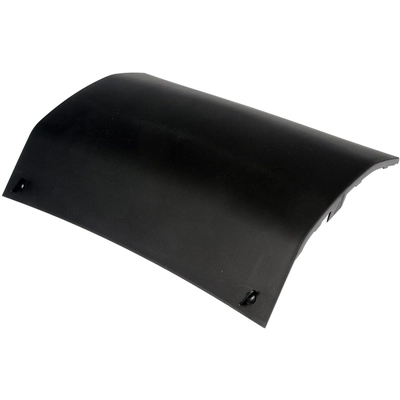 DORMAN/HELP - 74958 - Trailer Hitch Cover pa5
