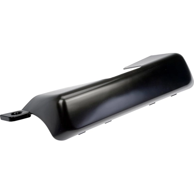 Rear Bumper Tow Hook Cover by DORMAN (OE SOLUTIONS) - 927-950 pa1