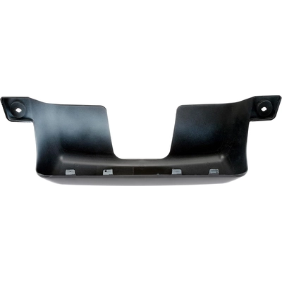 Rear Bumper Tow Hook Cover by DORMAN (OE SOLUTIONS) - 927-950 pa2
