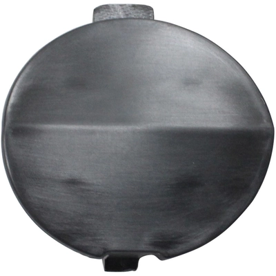 Rear Bumper Tow Hook Cover - MA1129106 pa1