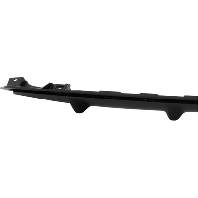 Rear Bumper Tow Hook Cover - AC1129101 pa2