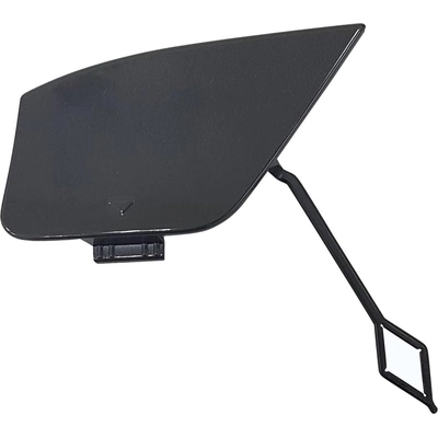 Rear Bumper Tow Hook Cover - BM1129151 pa3