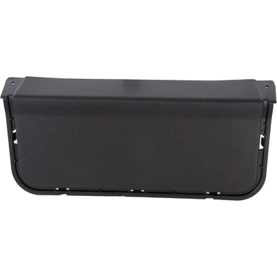 Rear Bumper Tow Hook Cover - FO1129105 pa2