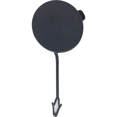 Rear Bumper Tow Hook Cover - KI1129100 pa1