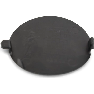 Rear Bumper Tow Hook Cover - MA1129101 pa2