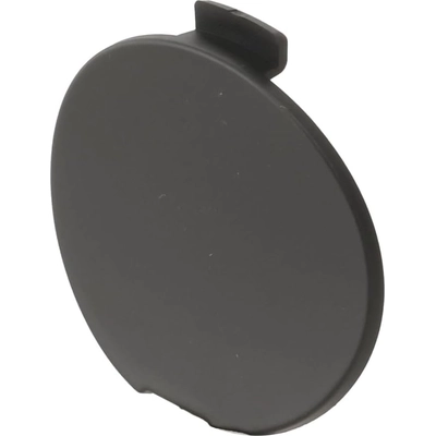 Rear Bumper Tow Hook Cover - MA1129108 pa2