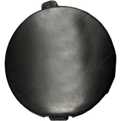 Rear Bumper Tow Hook Cover - MA1129118 pa1