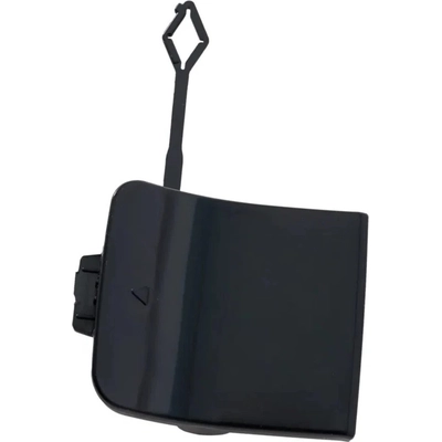 Rear Bumper Tow Hook Cover - MB1129150 pa1