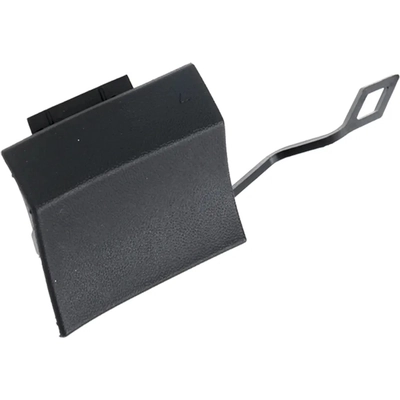 Rear Bumper Tow Hook Cover - MB1129153 pa2