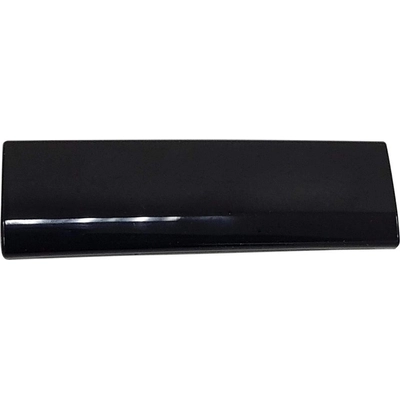 Rear Bumper Tow Hook Cover - MB1129160 pa1