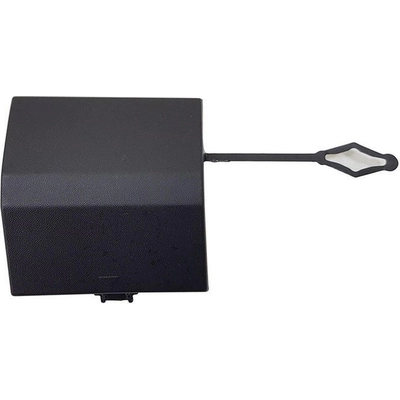 Rear Bumper Tow Hook Cover - MC1129106 pa1