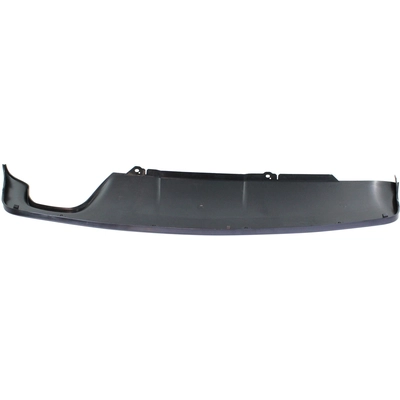 Rear Bumper Valance Panel - BM1195109 pa1