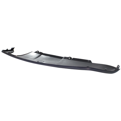 Rear Bumper Valance Panel - BM1195109 pa3