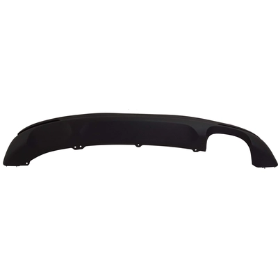 Rear Bumper Valance Panel - KI1195112C pa8