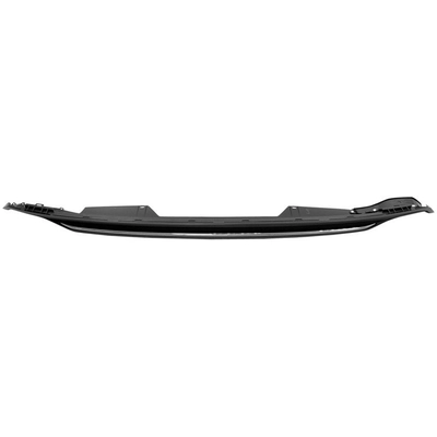Rear Bumper Valance Panel by SHERMAN PARTS - 2817-68A-0 pa1