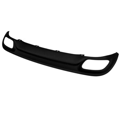 Rear Bumper Valance Panel by SHERMAN PARTS - CHCHAR15-68AU pa1
