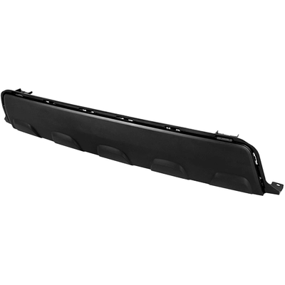 Rear Bumper Valance Panel by SHERMAN PARTS - HOPASS19A-68A-0 pa1
