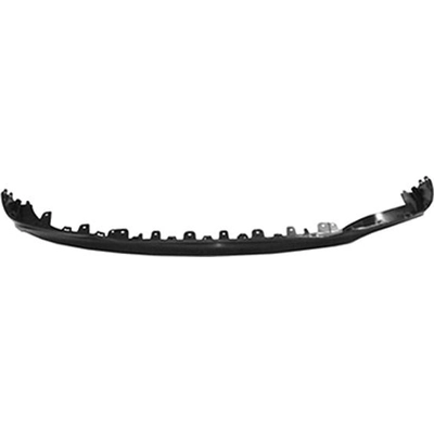 Rear Bumper Valance Panel by SHERMAN PARTS - HYSONA18-68A-0 pa1