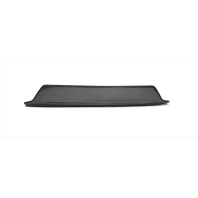 Rear Bumper Valance Panel - TO1195126 pa1