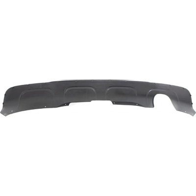 Rear Bumper Valance Panel - BM1195113 pa1